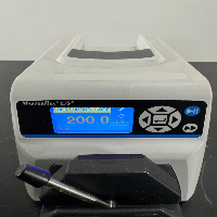 Cole-Parmer Masterflex L/S Easy Load II Peristaltic Pump image 3